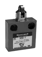 MEJOR PRECIO - Interruptor de Límite SPDT Honeywell 14CE2-3 - Product Image 5