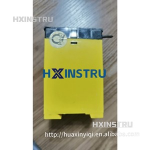 อุปกรณ์เชื่อมต่อ BENDER AGH150W-4 ของใหม่ hx1 - Product Image 2