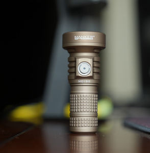 Anker-Lámpara <span class=keywords><strong>de</strong></span> luz LED recargable <span class=keywords><strong>de</strong></span> 13 o 600 metros, lámpara <span class=keywords><strong>de</strong></span> luz LED recargable <span class=keywords><strong>de</strong></span> 18350 o 18650 pulgadas - Product Image 4