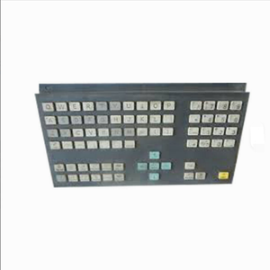 Nuevo y Original 6FC5203-0AC00-1AA0 SIMATIC Plc SINUMERIK Completamente en Stock - Product Image 4