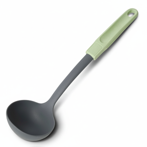 Ecolution Line Louche en plastique écologique Outil de cuisson écologique - Product Image 2