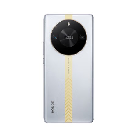 Teléfono Original Honor X50 GT 5G, Snapdragon 8 Gen1, 108MP, 6.78