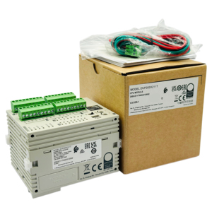 Module numérique DVP20SX211T d'origine neuf, contrôleur programmable PLC, 16 E/S, 110V, communication I/O Link pour la programmation PLC - Product Image 5