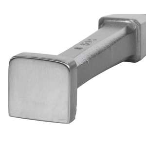 Picard-0014800-50ซ็อกเก็ตทำงานไม่ขัด4016671006353ค้อนและสิ่ว148 - Product Image 2