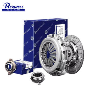 Fabricant <span class=keywords><strong>prix</strong></span> de gros OEM 31250-12090 31250-12320 31250-12570 220mm disque d'<span class=keywords><strong>embrayage</strong></span> de voiture pour Toyota Corolla <span class=keywords><strong>Yaris</strong></span> plaque d'<span class=keywords><strong>embrayage</strong></span> - Product Image 3