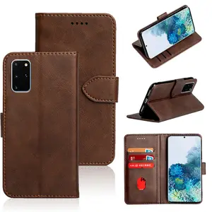 Brieftaschen etuis Flip Magnetic Wallet Handy hülle für Samsung Galaxy A25 5G A54 A34 A24 A14 M14 M54 mit Karten halter Schutzhülle