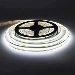 Dotfree High Density Flexible Copper 5M