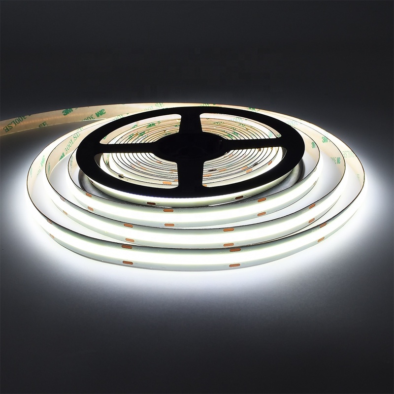 Dotfree High Density Flexible Copper 5M