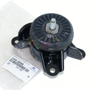 High quality <b>Engine</b> <b>System</b> BRACKET ASSY-<b>ENGINE</b> MTG 21810-3Z050 218103Z050 For H-yundai ACCENT 21810 3Z050 - Product Image 5