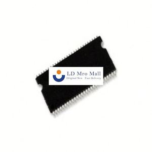 (Original IC) LL4148 <span class=keywords><strong>L0</strong></span> - Product Image 4