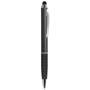 Custom touchscreen <b>pen</b> promotional gadgets - Product Image 1
