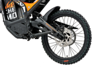 Moto tout-terrain électrique puissante Cheeromotor 96V 6000W, cadre en aluminium, moto de montagne, vente en gros, couleur personnalisée