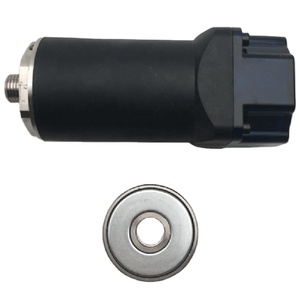 เซนเซอร์วัดการสั่นสะเทือนอุณหภูมิแบบไร้สาย ZigBee NB IOT lorawan จาก CAT1 WS21M SKA-1006 - Product Image 1