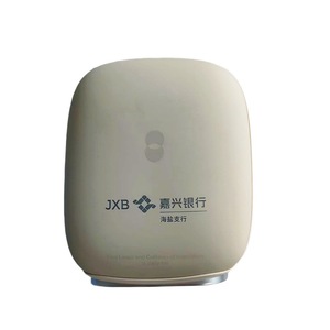 พาวเวอร์แบงค์เลเซอร์ 22.5w สลักเลเซอร์ตามสั่ง สำหรับของขวัญส่งเสริมการขาย - Product Image 4