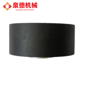 Nouveau tendeur de courroie de ventilateur pour Scania 1858885/2129402 pour pièces de camion-citerne compatible Scania - Product Image 2