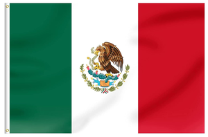 Флаг нации Карен 3x5 футов полиэстер высокое качество и яркие флаги - Product Image 5