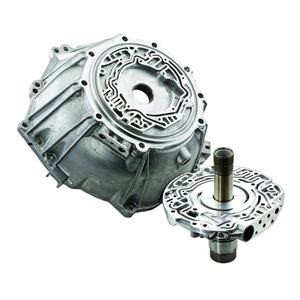 Conjunto de Carcasa de Bomba de Transmisión Automática 6L80 para Chevrolet y Pontiac - Product Image 3