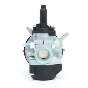 4YV-E4101-00 Großhandel Vergaser Motorrad zubehör SHA15.15R2043 FDS 50 103SP <span class=keywords><strong>AF1</strong></span> 50 RS50 DT50 ME50 Motorrad vergaser - Product Image 5