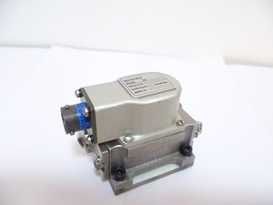 Convient aux scénarios d'ajustement dynamique rapide, peut remplacer le système électro-hydraulique de la série 31 31-154D - Product Image 5