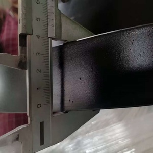 24 "150 # sch20 <span class=keywords><strong>wnrf</strong></span> mặt bích <span class=keywords><strong>A105</strong></span>/N - Product Image 3