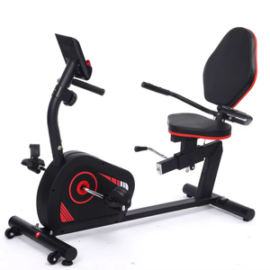 Vente directe d'usine résistance magnétique universelle <span class=keywords><strong>vélo</strong></span> d'exercice en acier inoxydable <span class=keywords><strong>vélo</strong></span> couché Machine <span class=keywords><strong>elliptique</strong></span> <span class=keywords><strong>vélo</strong></span> de spin - Product Image 1
