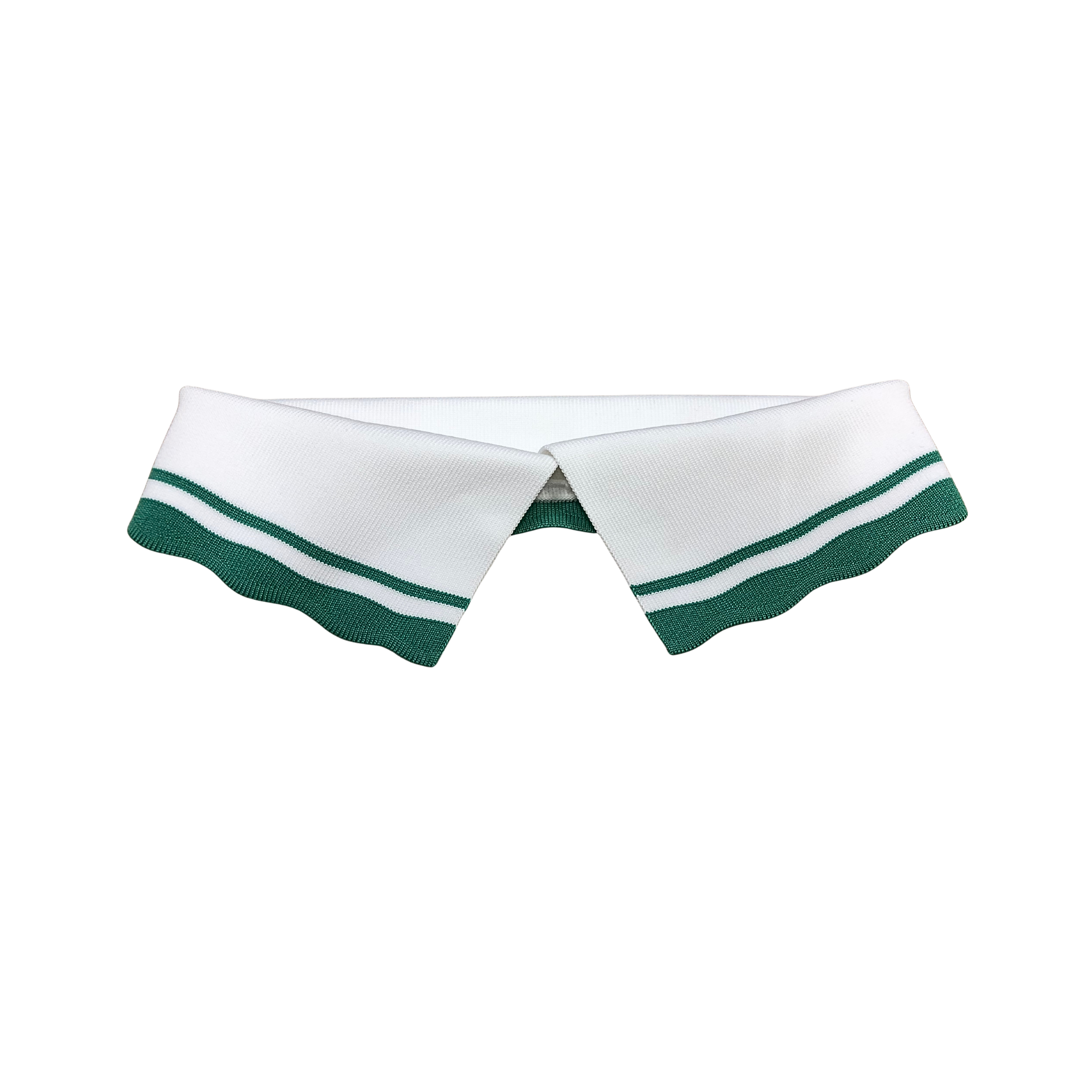 Personalizar - 95% Poliéster + 5% Elastano