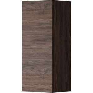 35 ELM Unidad de pared de café de 1 puerta con función de empuje Accesorios interiores - Product Image 1