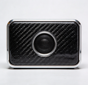 Tela de Fibra de Carbono Ligera Antiestática 3K 200g, 100cm de Ancho, Tejido Liso/Sarga para Autos e Industria, Niños y Niñas - Product Image 4