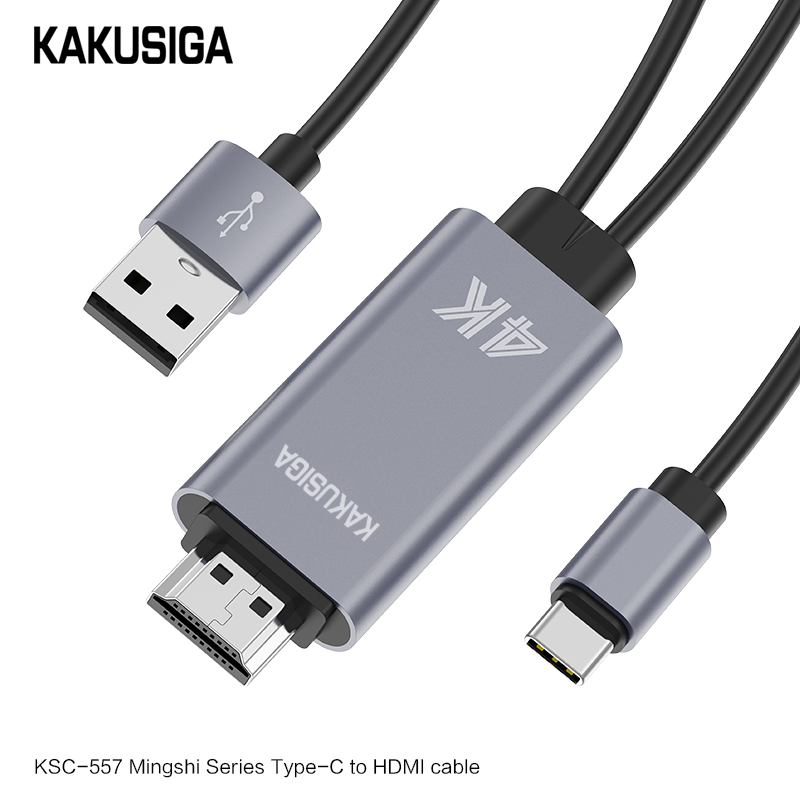 H8a87d26e47114fa4b5a75c0f904d9c3fJ.jpg?quality=close
