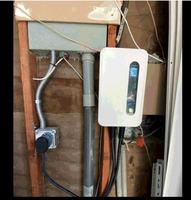 BESEN Fournisseur d'usine 16A 3.5kW EV CHARGEURS MURAUX STATIONS DE RECHARGE DE VOITURE ÉLECTRIQUE pour bus