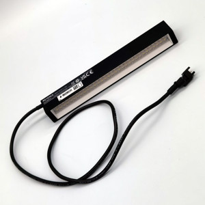 CA-DBW13 Intuitive Vision System White Bar <b>Light</b> 132 mm New Original - Product Image 2