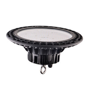 В наличии 480 вольт, 200 Вт, 300 Вт - Product Image 2