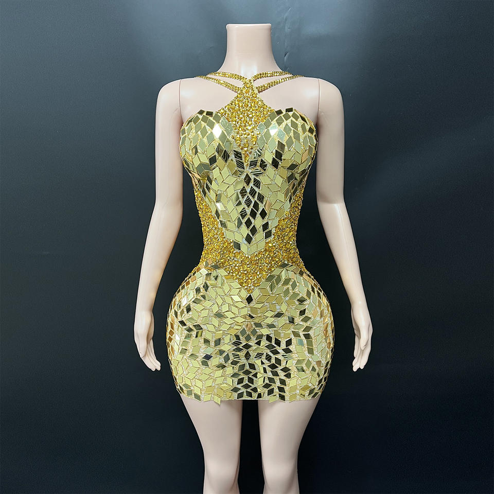 white summer dresses Cotton Dress new dress Color:Emerald Sage Devil With The Blue