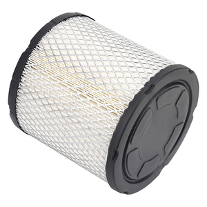 7082037 2521372 nuevas piezas de filtro de aire de motocicleta compatibles con Polaris Ace 500 Ranger Crew 570 570-6 ETX Sportsman <span class=keywords><strong>325</strong></span> <span class=keywords><strong>Touring</strong></span> - Product Image 4