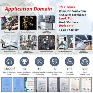 OEM Beelink SER9 มินิพีซี <span class=keywords><strong>AMD</strong></span> R AI 9365 64GB DDR5 1TB NVMe M.2 SSD รองรับจอภาพสามจอ WiFi 6 BT 5.2 USB4 มินิคอมพิวเตอร์สำหรับเล่นเกม - Product Image 5