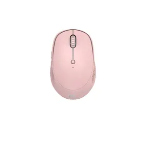 FD E580 Computer Accessories Optical Mouse And Parts Car Pantone Laptop Black Silver Red Race Usb