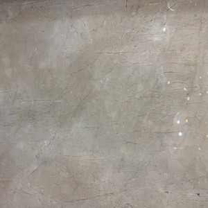 Lớn định dạng tự nhiên <span class=keywords><strong>slab</strong></span> burdur màu be đá cẩm thạch đá cho Nội Thất Tường sàn gạch trang trí - Product Image 6