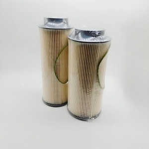 ตัวกรองน้ำมันดีเซลประสิทธิภาพสูง2003505 PF9829 X770914 MK13301 E103KPD197 PU10003-2x FF5658สำหรับ Scania - Product Image 3