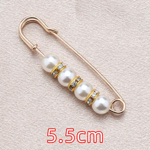 Attaches métalliques détachables pour pantalons – Boutons rétractables sans couture pour jeans femme - Product Image 5