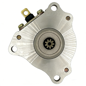 Moteur de démarrage pour ACE115 KAZE KAWASAKI 21163-1251 21163-1101 KRISS - Product Image 6