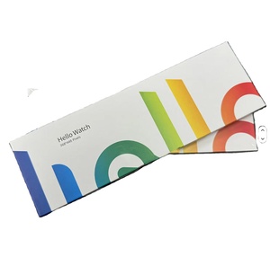 2026 Originale Hello Watch <span class=keywords><strong>3</strong></span> Plus 5 Plus ULTRA <span class=keywords><strong>3</strong></span> 49mm AMOLED NFC DeepSeek GPS Bussola Chiamata BT Orologio Uomo Donna Hello3+ Smartwatch - Product Image 2