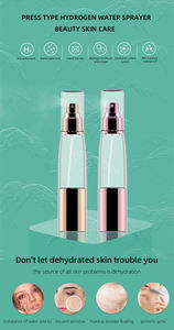 Enlace <span class=keywords><strong>de</strong></span> oración recargable, - Product Image 2