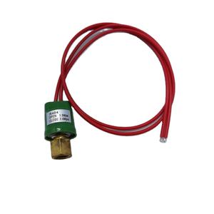 Capteur de pression, accessoire pour Air conditionné, R404, interrupteur de pression, ouverture, 1.5mpa, fermeture: <span class=keywords><strong>2</strong></span>.Mpa, livraison gratuite - Product Image 1