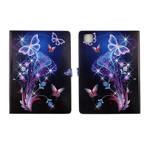 Vente directe d'usine Kids Proof Étui pour tablette durable avec poignée et porte-stylet pour <span class=keywords><strong>Apple</strong></span> <span class=keywords><strong>Ipad</strong></span> Pro 11 tablettes <span class=keywords><strong>10</strong></span> <span class=keywords><strong>pouces</strong></span> - Product Image 2