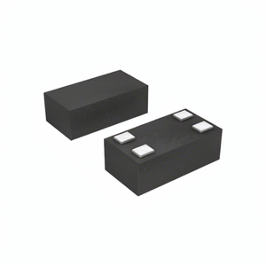 CP0603B0947CWTR Acoplador Direccional de RF Original con Servicio Integral - Product Image 1