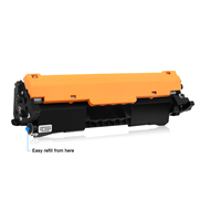Cartouche LASERJET de toner pour Hewlett-Packard Color Laser jet Pro M475dn cartouche de toner copie de toner/pour HP nouveau tambour