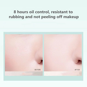 Meilleur maquillage de luxe OEM, marque privée, contrôle de l'huile, minéral, fond de teint, Compact, personnalisé, sans cruauté, <span class=keywords><strong>poudre</strong></span> pressée - Product Image 5