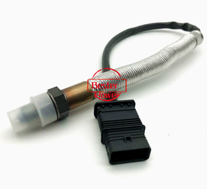 Sensor de Oxígeno Posterior para <span class=keywords><strong>Renault</strong></span> <span class=keywords><strong>Clio</strong></span> Megane 8200437489 8200035999 8200035238 77001080278200437489 8200035999 8200035238 - Product Image 2