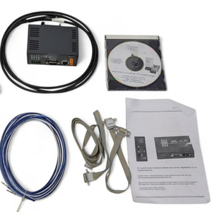 Venta al por Mayor de IPCAS IPETHER232 para Uso Industrial - Product Image 1