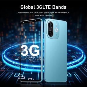 2025 New Smartphone <strong>Android</strong> <strong>5</strong>.0 Inch <strong>1</strong>+16GB ROM Dual SIM 2500mAh Mobile Phones Dual SIM 3G Network <strong>Google</strong> Play <strong>Smart</strong> Phones - Product Image 3